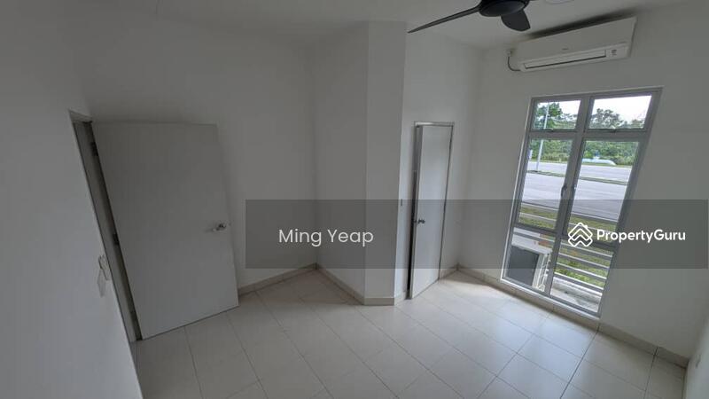 Untuk Disewa - Aspira LakeHomes