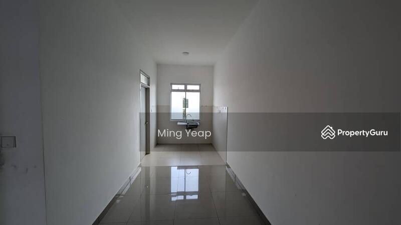 Untuk Disewa - Aspira LakeHomes