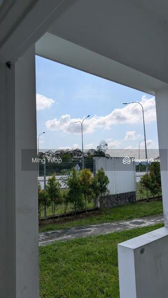 Untuk Disewa - Aspira LakeHomes