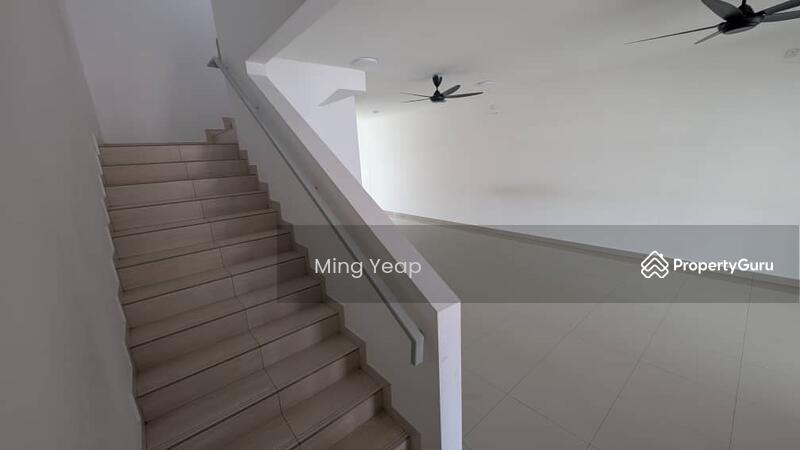 Untuk Disewa - Aspira LakeHomes