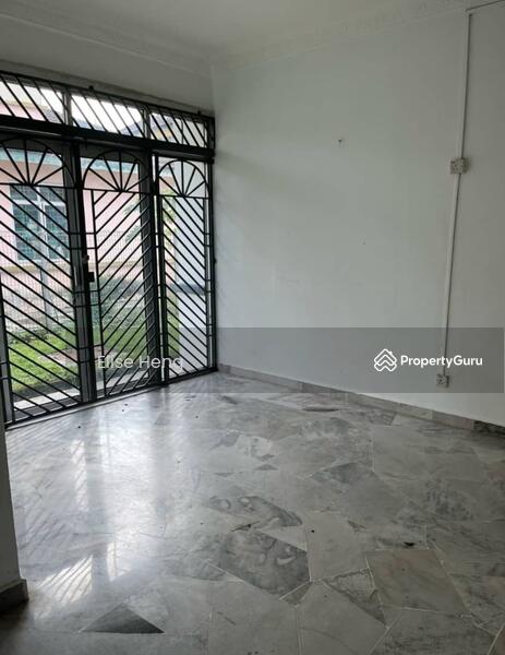For Sale - Bungalow Tasik Semenyih