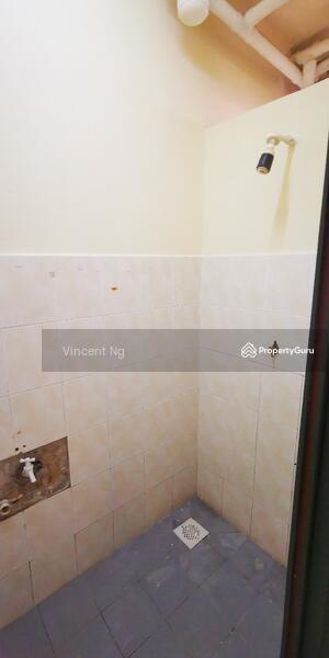 Rumah Flat untuk Dijual di Pandan Ria (Block D) - Vincent Ng - PropertyGuru.com.my