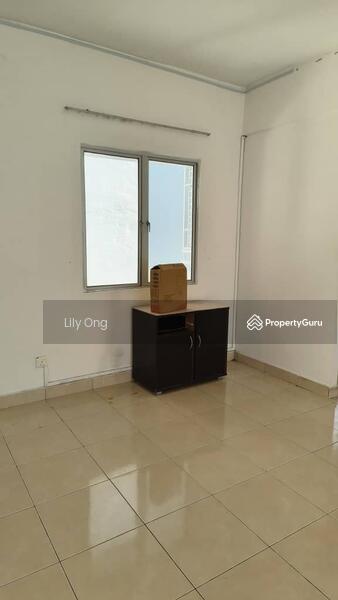 For Rent - Sea View Tower