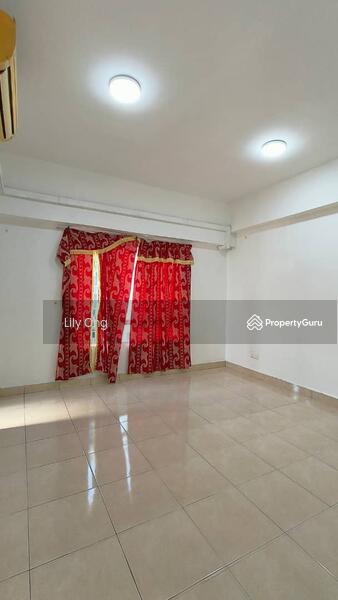For Rent - Sea View Tower