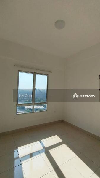 For Rent - Sea View Tower
