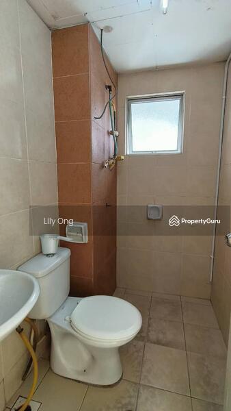 For Rent - Sea View Tower