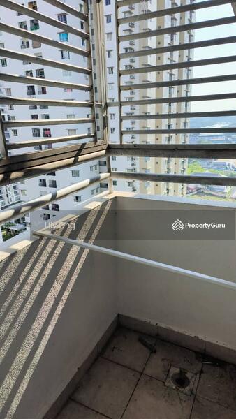 For Rent - Sea View Tower