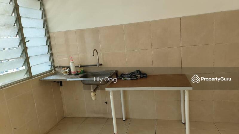 For Rent - Sea View Tower