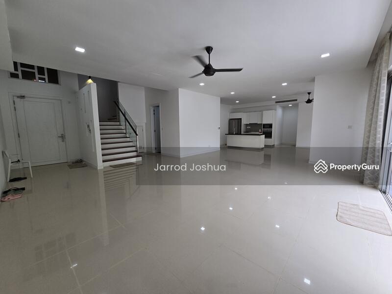 For Sale - Pavilion Hilltop