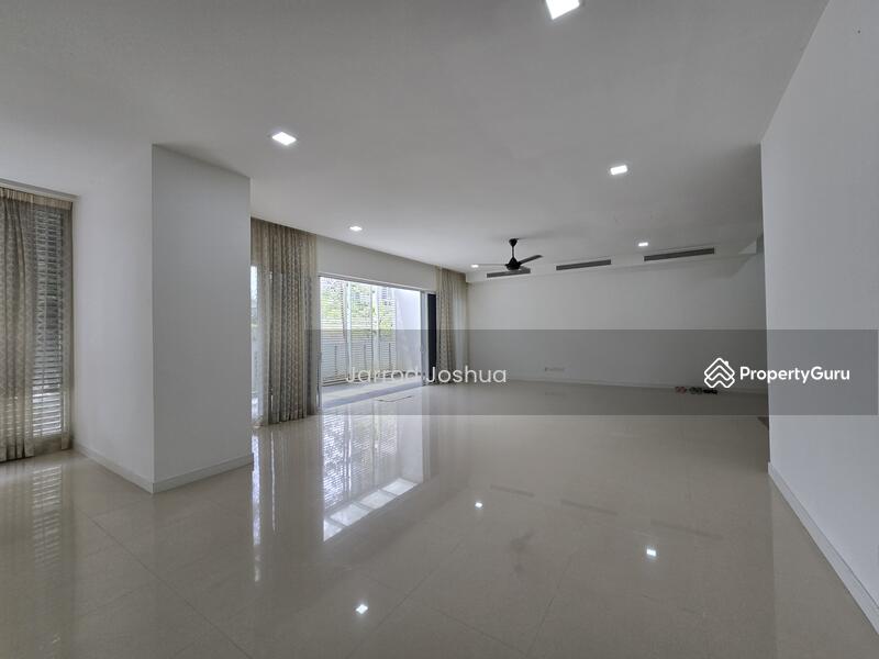 For Sale - Pavilion Hilltop
