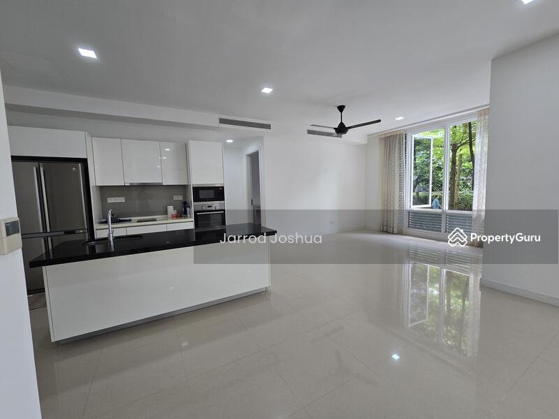 For Sale - Pavilion Hilltop