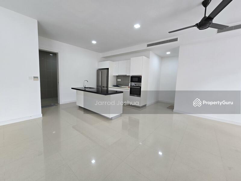 For Sale - Pavilion Hilltop