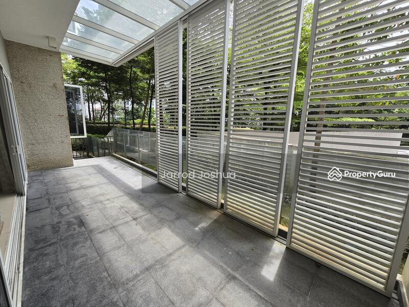 For Sale - Pavilion Hilltop
