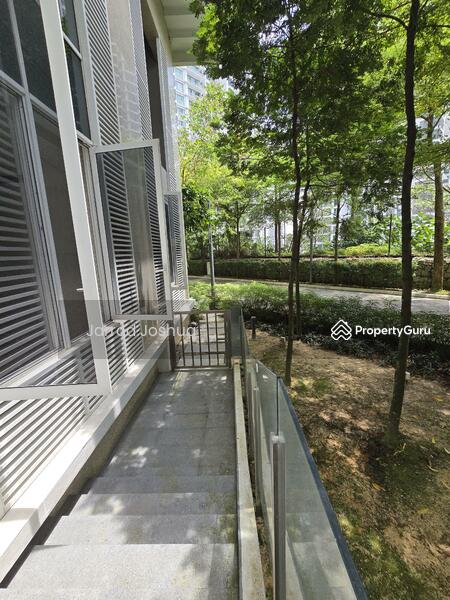 For Sale - Pavilion Hilltop