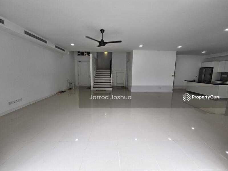 For Sale - Pavilion Hilltop