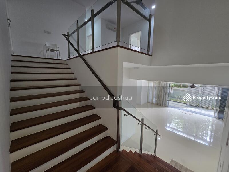 For Sale - Pavilion Hilltop