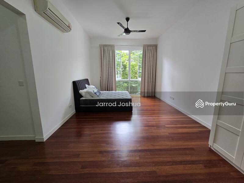 For Sale - Pavilion Hilltop