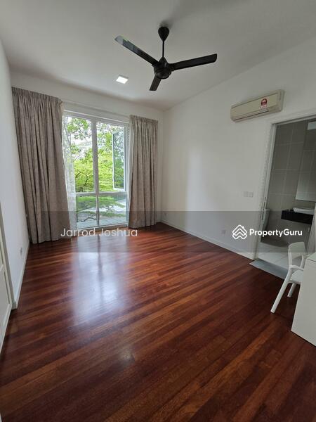 For Sale - Pavilion Hilltop