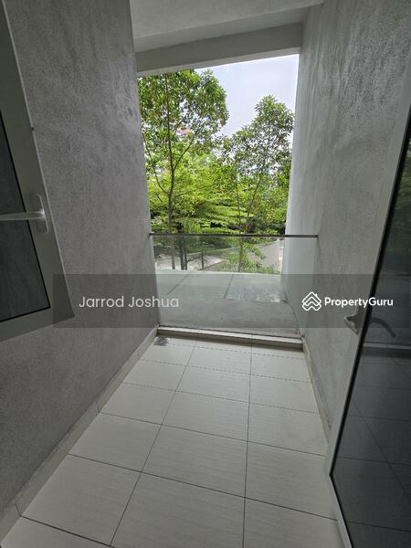 For Sale - Pavilion Hilltop