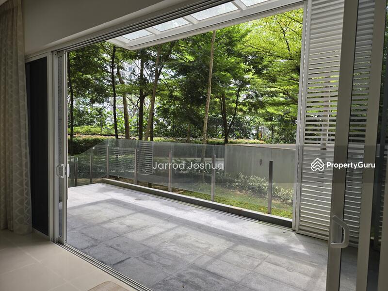For Sale - Pavilion Hilltop