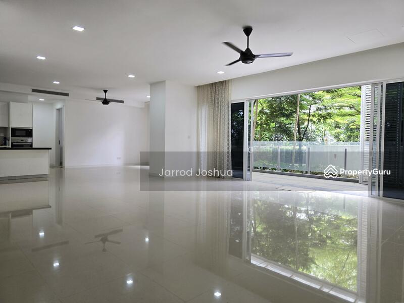 For Sale - Pavilion Hilltop