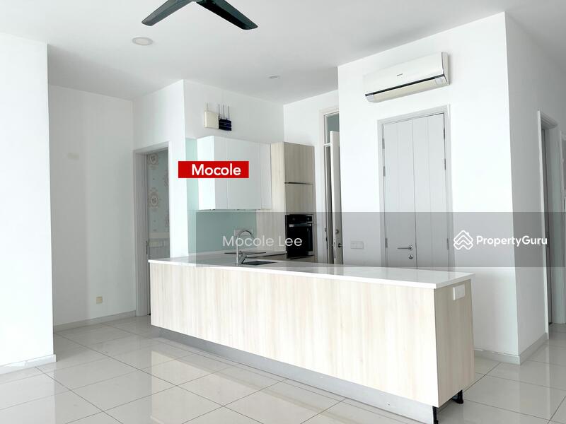 Condominium for Sale at The Light Collection III - Mocole Lee - PropertyGuru.com.my