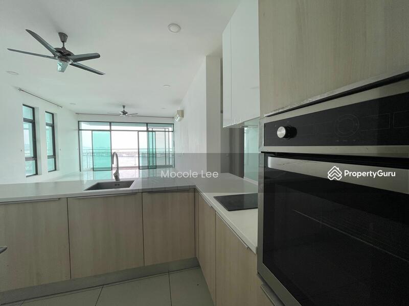 Condominium for Sale at The Light Collection III - Mocole Lee - PropertyGuru.com.my