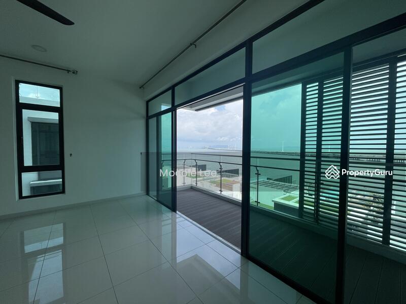 Condominium for Sale at The Light Collection III - Mocole Lee - PropertyGuru.com.my