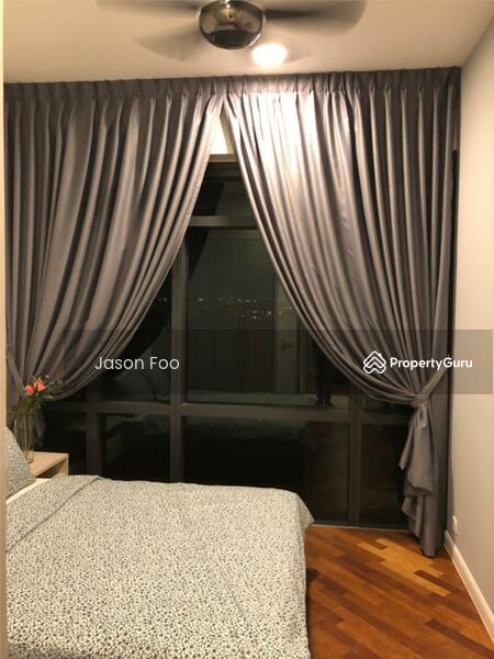 Kondominium untuk Disewa di Grand Medini - Jason Foo - PropertyGuru.com.my