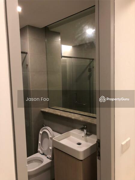 Kondominium untuk Disewa di Grand Medini - Jason Foo - PropertyGuru.com.my