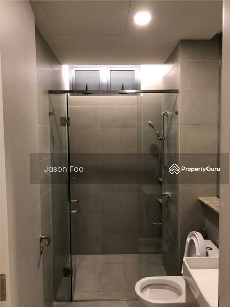 Kondominium untuk Disewa di Grand Medini - Jason Foo - PropertyGuru.com.my