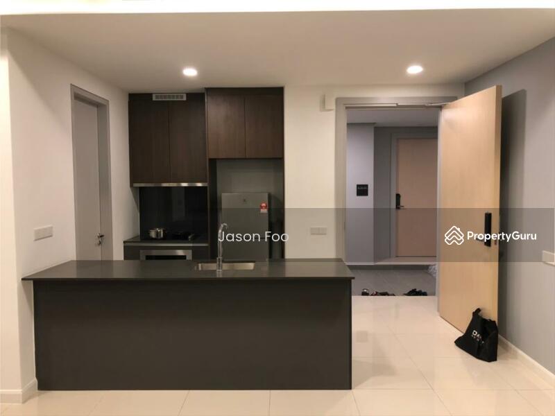 Kondominium untuk Disewa di Grand Medini - Jason Foo - PropertyGuru.com.my