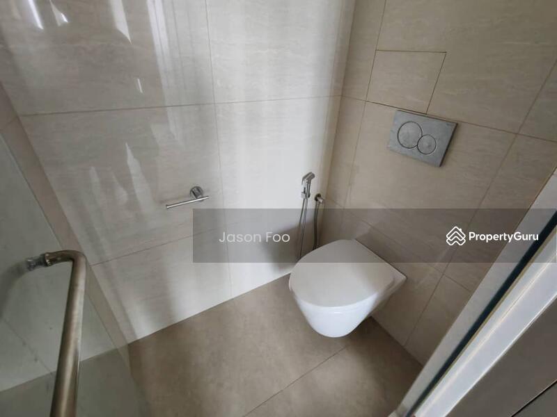 Untuk Disewa - Puteri Cove Residences