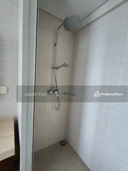 Untuk Disewa - Puteri Cove Residences