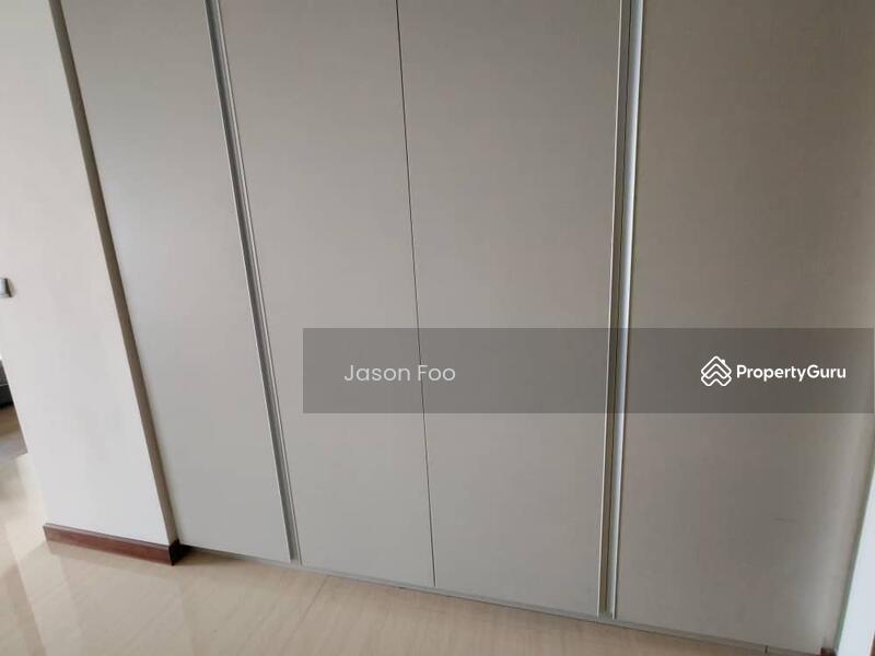 Untuk Disewa - Puteri Cove Residences