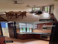 For Rent - Kampung Warisan