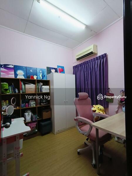 For Sale - putra heights