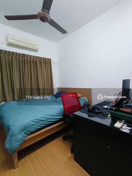 For Sale - putra heights