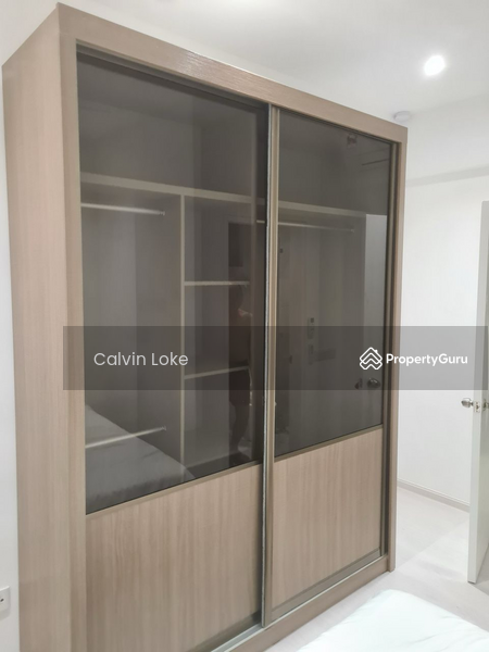 Untuk Disewa - Equine Residence