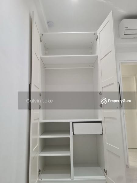 Untuk Disewa - Equine Residence