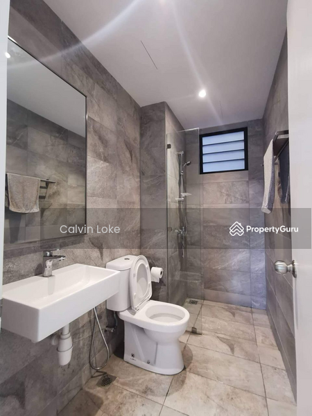 Untuk Disewa - Equine Residence