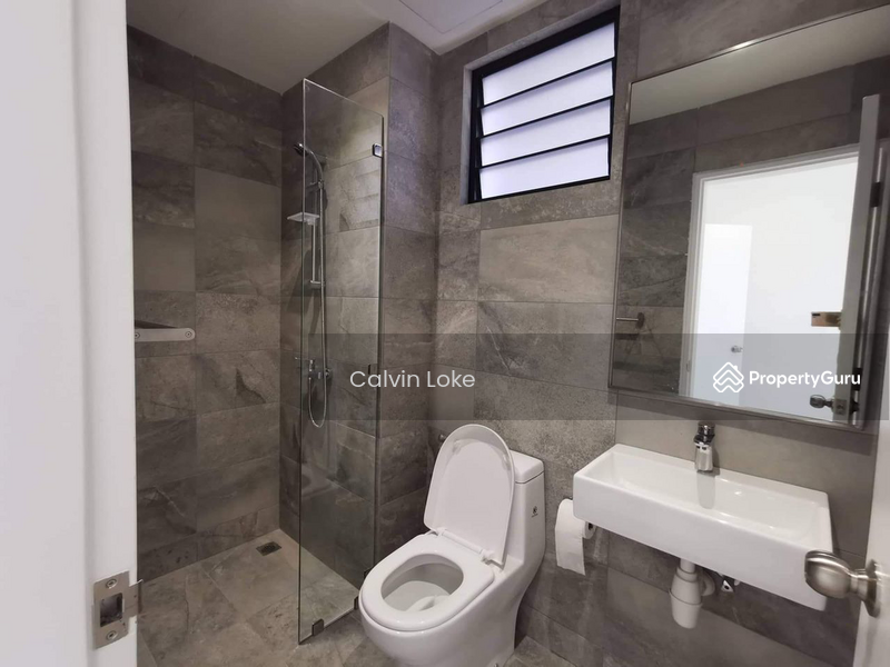 Untuk Disewa - Equine Residence