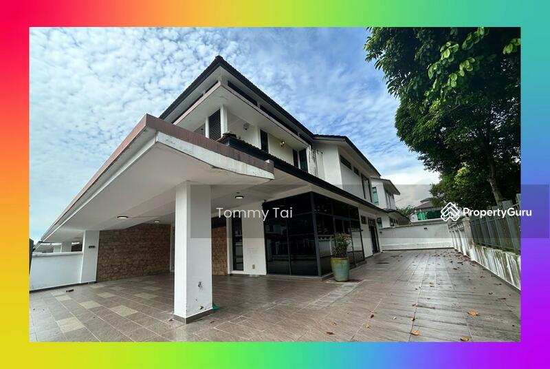 Untuk Dijual - Eco Botanic Eco Botanic Ecos Botanics