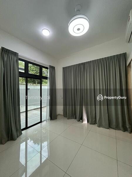 Untuk Dijual - Eco Botanic Eco Botanic Ecos Botanics