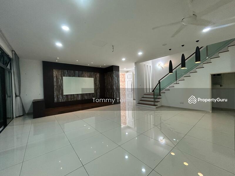 Untuk Dijual - Eco Botanic Eco Botanic Ecos Botanics