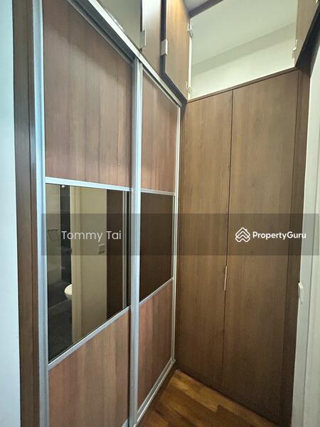 Untuk Dijual - Eco Botanic Eco Botanic Ecos Botanics