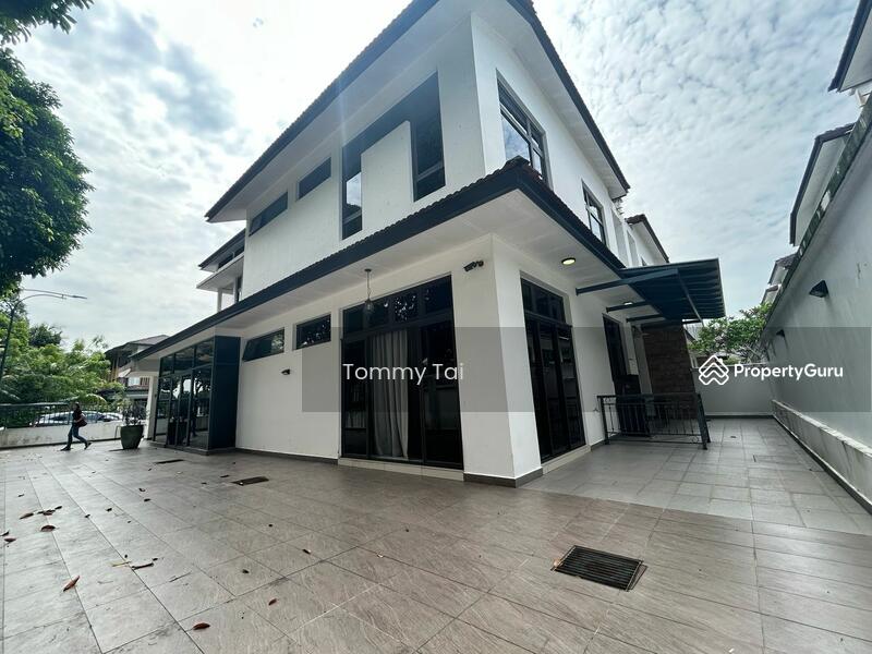 Untuk Dijual - Eco Botanic Eco Botanic Ecos Botanics