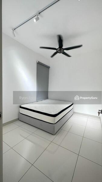 Kondominium untuk Disewa di Riana South - Ryan Fam - PropertyGuru.com.my