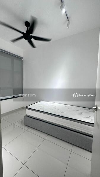 Kondominium untuk Disewa di Riana South - Ryan Fam - PropertyGuru.com.my