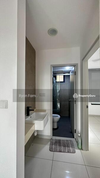 Kondominium untuk Disewa di Riana South - Ryan Fam - PropertyGuru.com.my